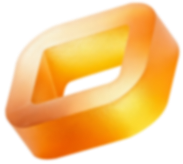 Özgül