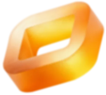 Özgül